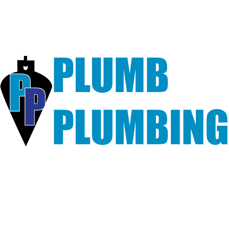 Plumb Plumbing project